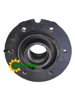 H35660 Piasta koła John Deere (analogowa)