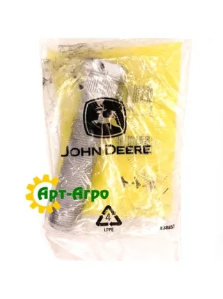 N312625 Болт M22x100 JOHN DEERE