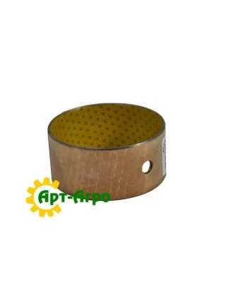 00230015 Втулка PM 80×40 DX HORSCH ATD 18.35