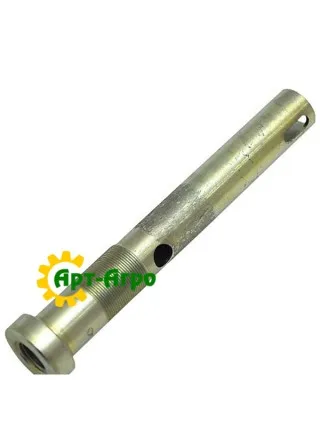 FNB0204 Вал з різьбою KUHN