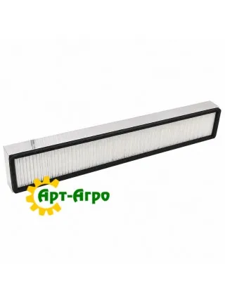 0011257444 Фільтр кабіни CLAAS