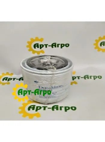 P550942 Donaldson Фільтр