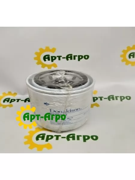 P550942 Donaldson Фільтр