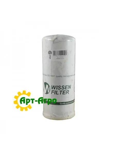 WH31004 Фільтр гідравлічний WISSEN WH31004 Фільтр гідравлічний WISSEN