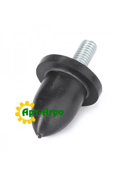 4295613M1 Фіксатор AGCO Parts