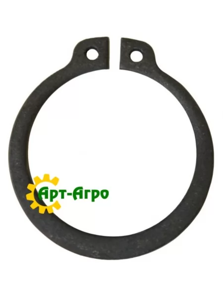 87016944 Retaining ring CNH