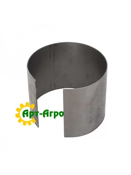 71338799 Розпірна втулка AGCO Parts