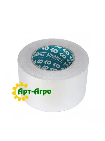 4291442M1 Стрічка алюмінієва Ізолятор AGCO PARTS