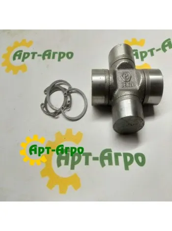 020571 Cross 32*76 Benzi