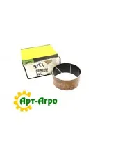 H208620 втулка John Deere