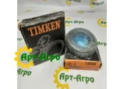 6011 ZZ TIMKEN Single row ball bearing