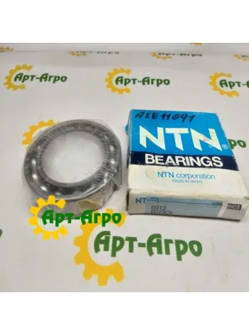 6013 NTN Підшипник