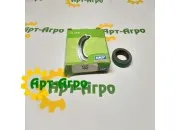 CR7443 Уплотнение SKF