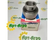 YAR 209-2F SKF Підшипник однорядний кульковий