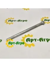 802-028C Болт 3/8-16 X 6 1/2 GREAT PLAINS (Аналог)