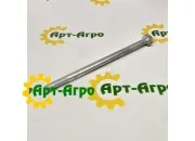 802-028C Болт 3/8-16 X 6 1/2 GREAT PLAINS (Аналог)