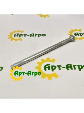 802-028C Болт 3/8-16 X 6 1/2 GREAT PLAINS (Аналог)