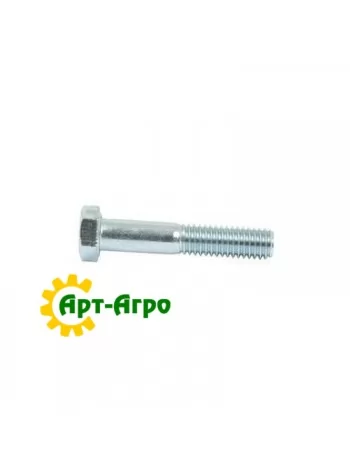 19H3027 Bolt 3/4"X3-1/2" John Deere (Analog)