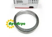 86900365 CNH - 25520 TIMKEN Outer bearing cage