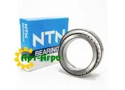 25877/25821 Łożysko stożkowe NTN (bez UE)