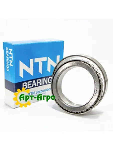 25877/25821 NTN(Без УП) Підшипник роликовий конічний 25877/25821 NTN(Без УП) Підшипник роликовий конічний