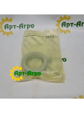 563733 CNH Ексцентричне стопорне кільце