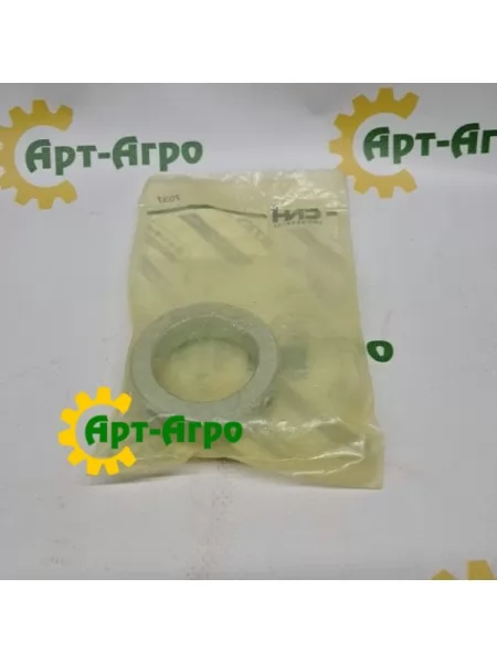 563733 CNH Ексцентричне стопорне кільце