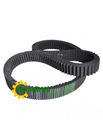 84035748 New Holland drum variator belt (Pix)