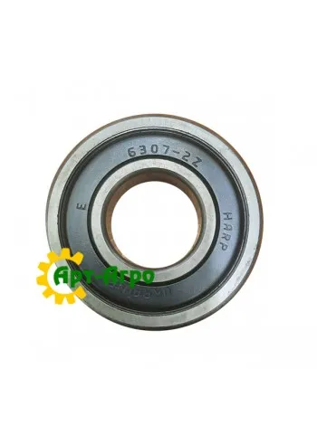 6307-2Z HARP Підшипник однорядний кульковий