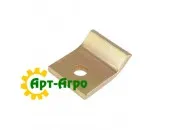 0006460290 Затискач CLAAS