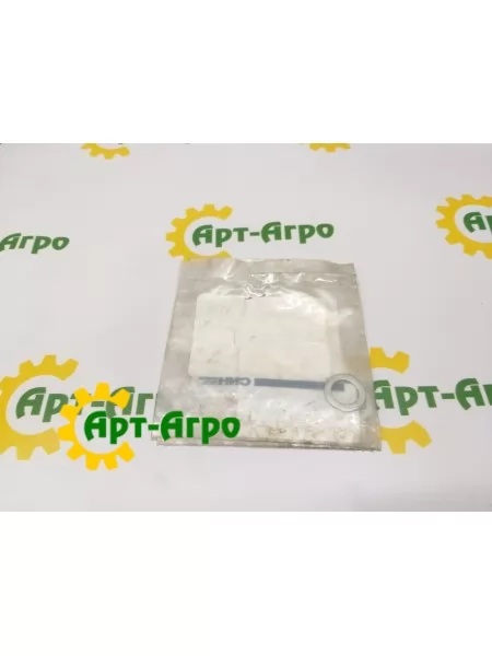 17095224 Шайба CNH