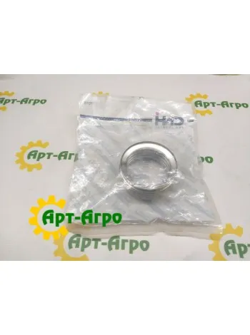 5802740762 Corrugation CNH