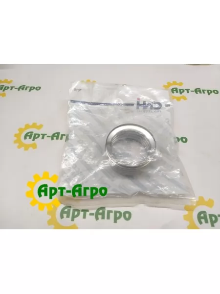 5802740762 Corrugation CNH