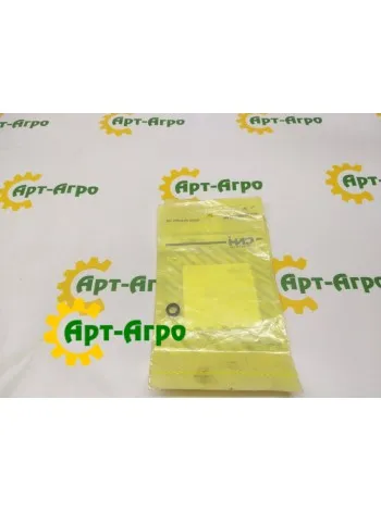 J926722 Кільце ущільнювача CNH