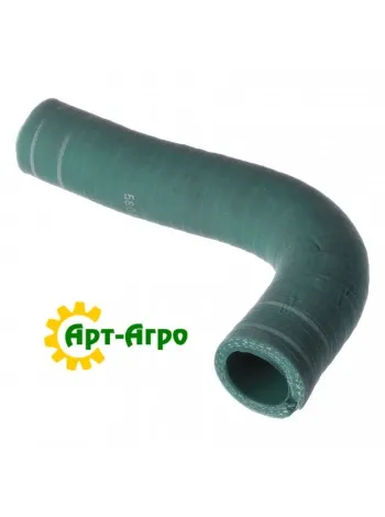 5801445781 Патрубок  CNH