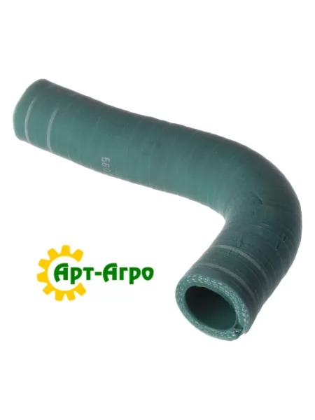 5801445781 Патрубок  CNH