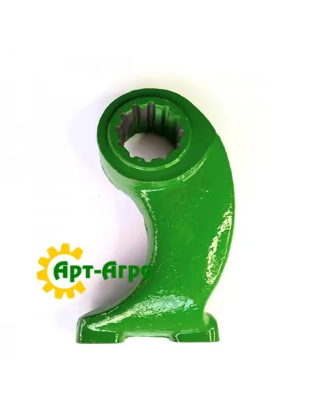 H86911 балансир коси жниварки John Deere (Royal Tiger) H86911 балансир коси жниварки John Deere (Royal Tiger)