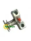 DE19294 John Deere drive head (Royal Tiger)