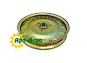 AH85276 Натяжний шків JOHN DEERE (Royal Tiger)