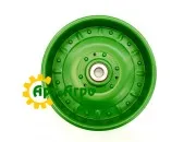 AH201252 Натяжной шкив JOHN DEERE (Royal Tiger)