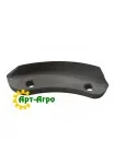 501251 Geringhoff rotor blade