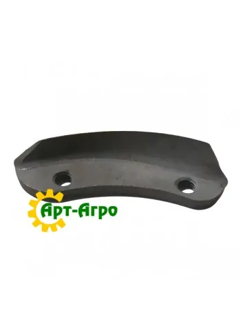 501251 Geringhoff rotor blade