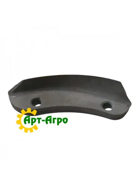 501251 Geringhoff rotor knife