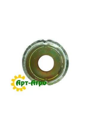 H169912 Кольцо стопорное пальца шнека John Deere (Аналог)