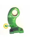 H86911 балансир коси жниварки John Deere (Royal Tiger)
