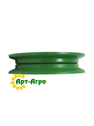 AH220916 Шків John Deere (Royal Tiger)