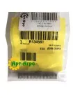 R134581 Пружина гидроблока АКПП John Deere