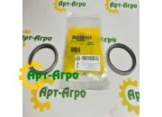 R529398 Сальник крышки термостата John Deere