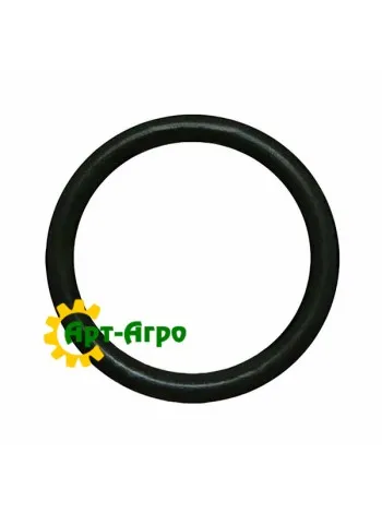 N205628 Сальник рычага передней подвески опрыскивателя John Deere