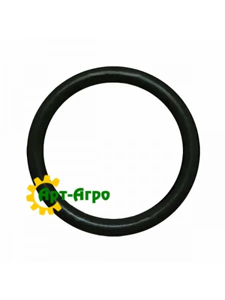 N205628 John Deere front suspension oil seal